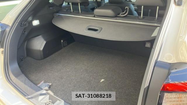 Subaru Crosstrek 2023-04 8874426-17