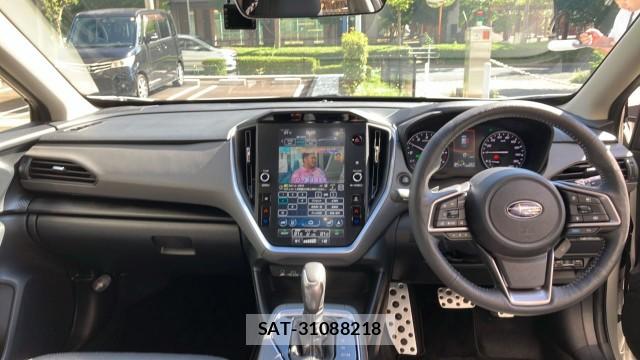 Subaru Crosstrek 2023-04 8874426-2