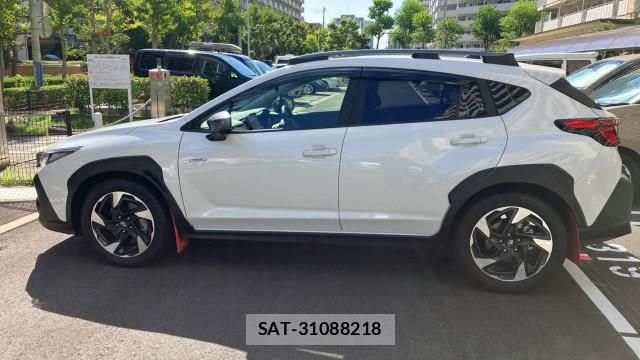 Subaru Crosstrek 2023-04 8874426-3