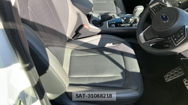 Subaru Crosstrek 2023-04 8874426-5