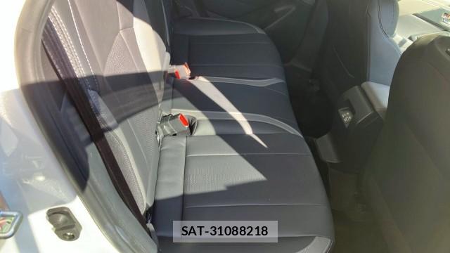 Subaru Crosstrek 2023-04 8874426-6