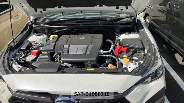 Subaru Crosstrek 2023-04 8874426-7