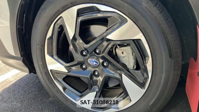 Subaru Crosstrek 2023-04 8874426-8