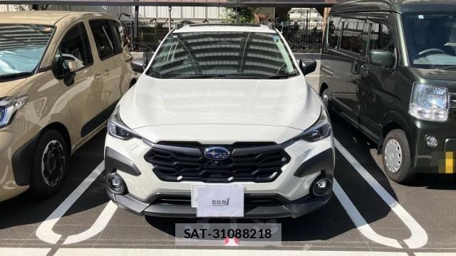 Subaru Crosstrek 2023-04 8874426-9