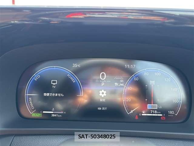 Toyota CROWN ESTATE 2025-08 8875760-14