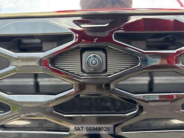Toyota CROWN ESTATE 2025-08 8875760-19