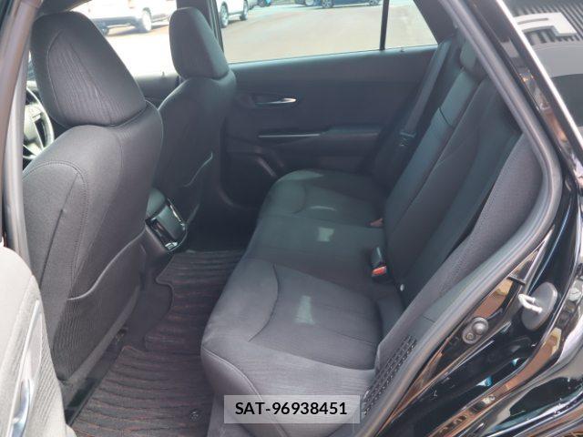 Toyota CROWN HYBRID 2019-04 8872548-17