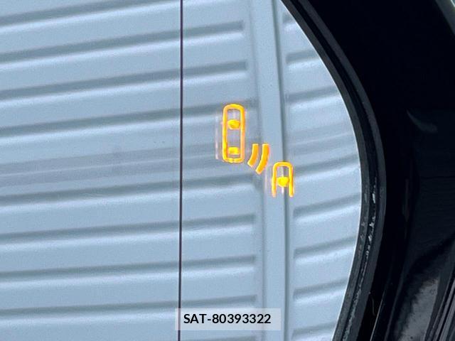 Toyota CROWN HYBRID 2018-12 8872596-8