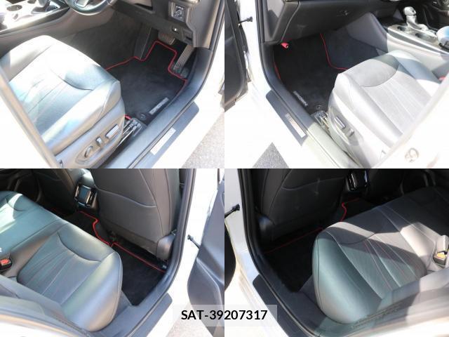 Toyota CROWN HYBRID 2020-03 8872782-10