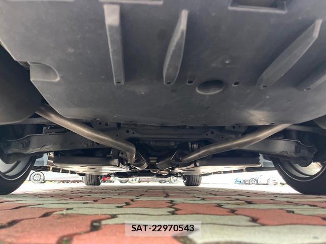 Toyota CROWN HYBRID 2021-04 8873271-18