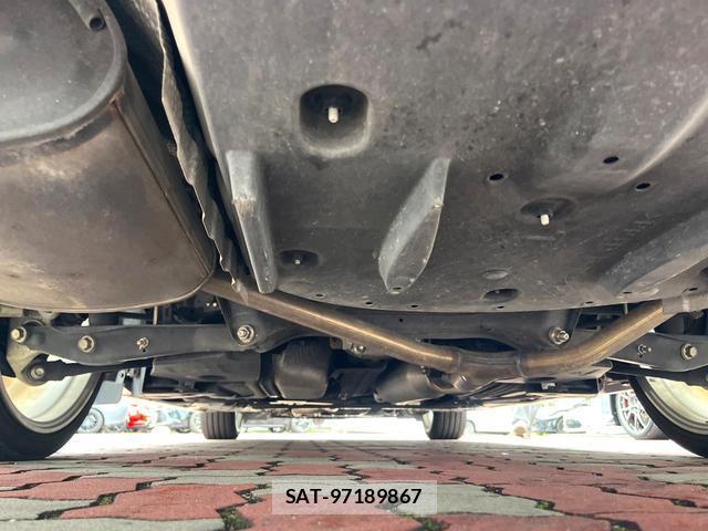Toyota CROWN HYBRID 2013-03 8873275-18