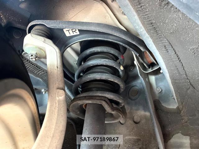 Toyota CROWN HYBRID 2013-03 8873275-19