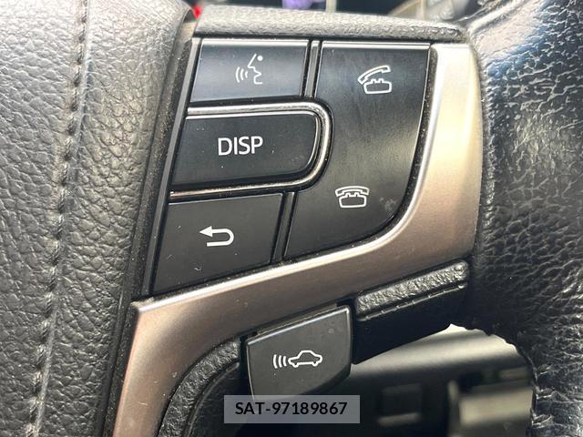 Toyota CROWN HYBRID 2013-03 8873275-4