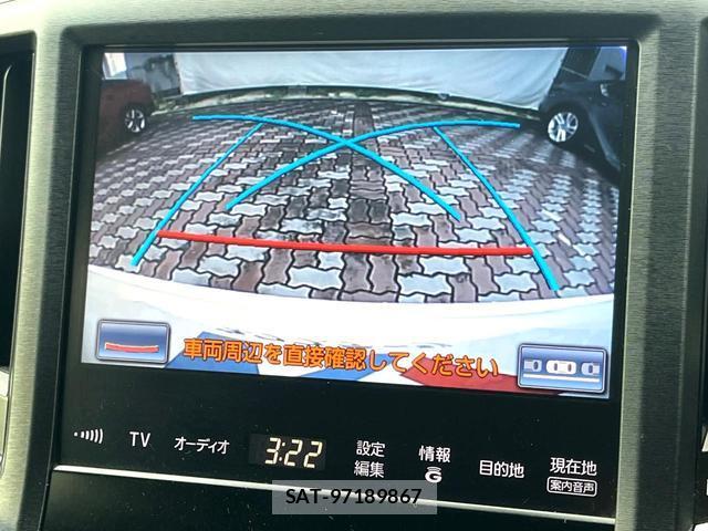 Toyota CROWN HYBRID 2013-03 8873275-6