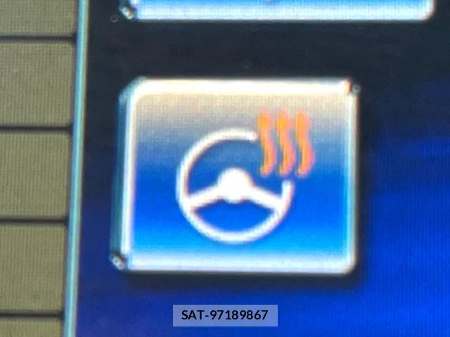 Toyota CROWN HYBRID 2013-03 8873275-7