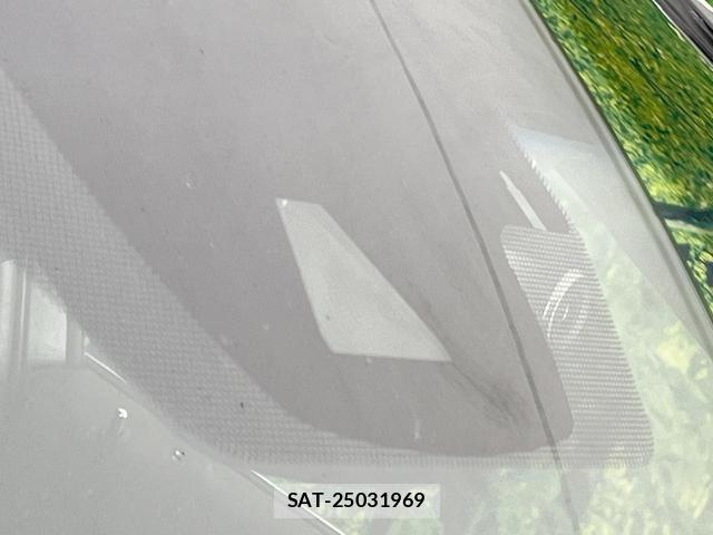 Toyota CROWN HYBRID 2020-03 8873595-4