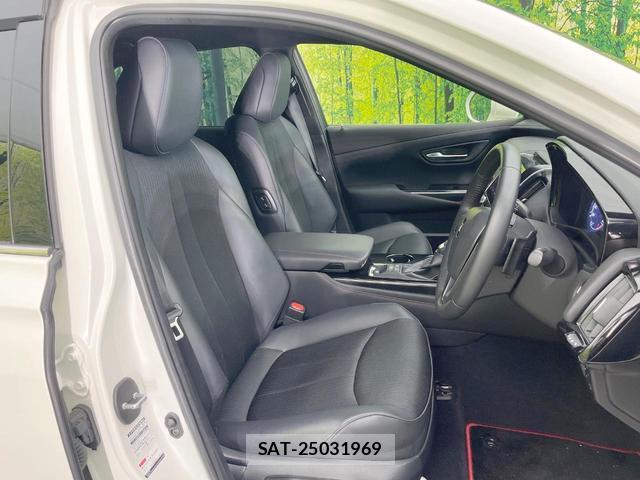 Toyota CROWN HYBRID 2020-03 8873595-7