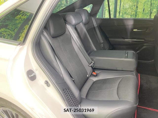 Toyota CROWN HYBRID 2020-03 8873595-8