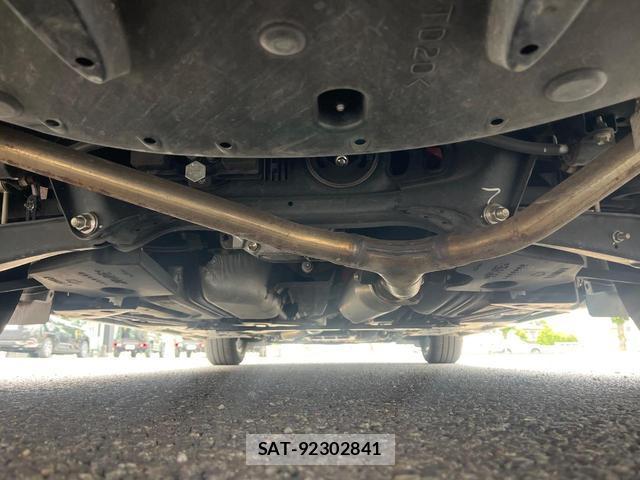 Toyota CROWN HYBRID 2013-04 8874190-19