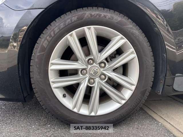 Toyota CROWN HYBRID 2013-05 8874372-13
