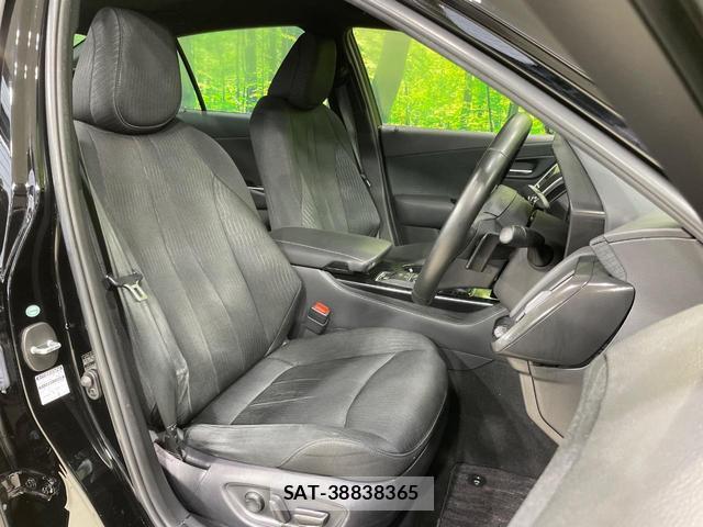Toyota CROWN HYBRID 2019-06 8874696-7