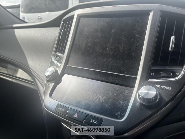 Toyota CROWN HYBRID 2013-04 8875132-10