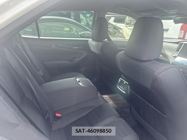 Toyota CROWN HYBRID 2013-04 8875132-6