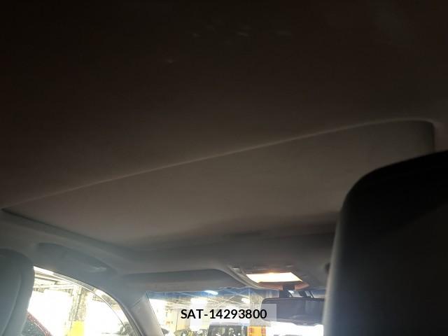 Toyota CROWN HYBRID 2013-02 8875150-8