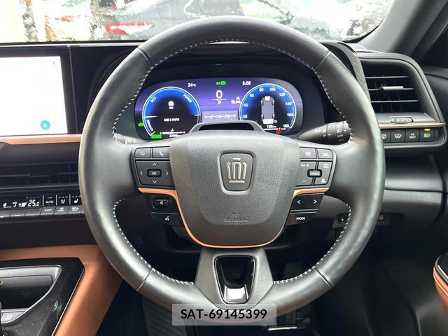 Toyota CROWN 2024-02 8872595-10
