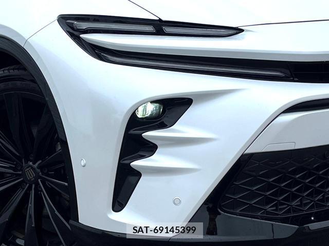 Toyota CROWN 2024-02 8872595-16