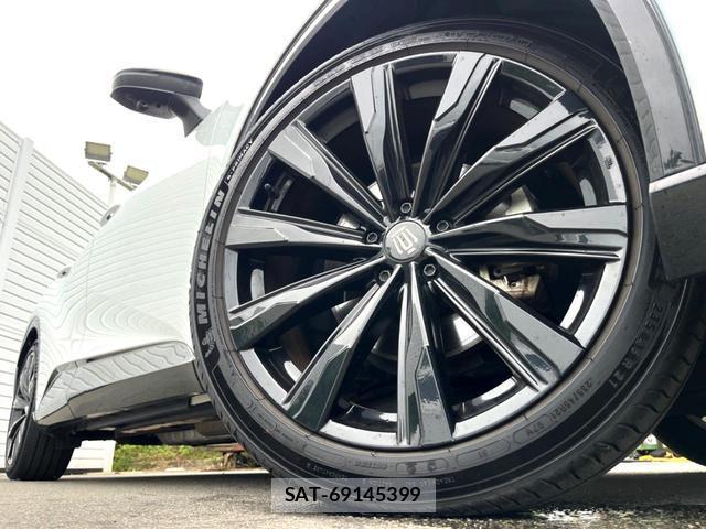 Toyota CROWN 2024-02 8872595-17