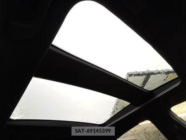 Toyota CROWN 2024-02 8872595-2