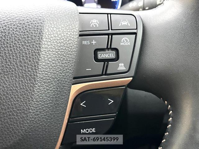 Toyota CROWN 2024-02 8872595-6