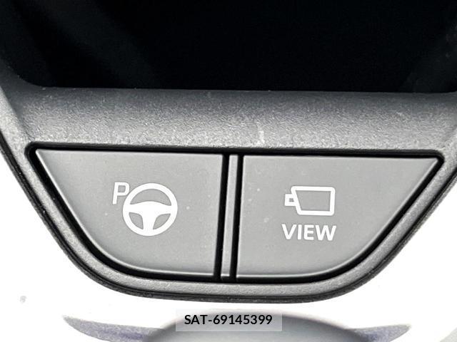 Toyota CROWN 2024-02 8872595-8