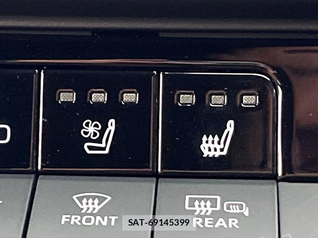 Toyota CROWN 2024-02 8872595-9