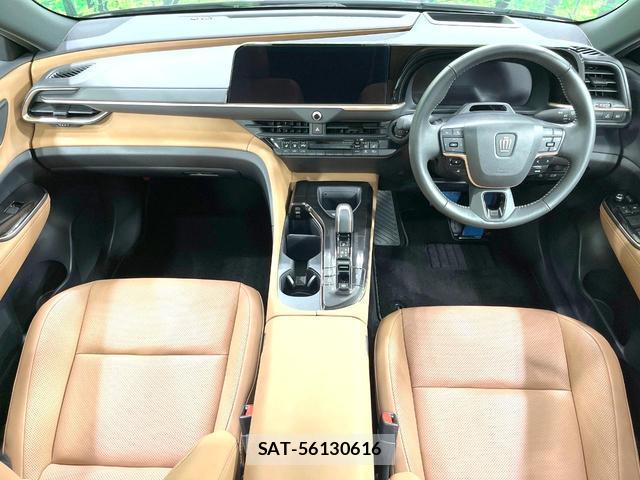 Toyota CROWN 2024-08 8873119-1