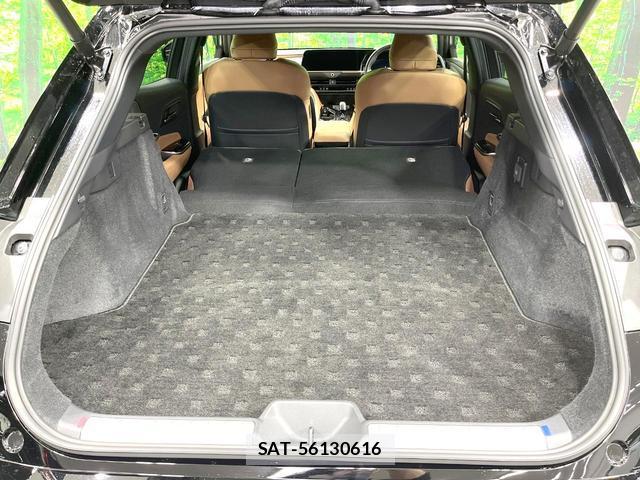 Toyota CROWN 2024-08 8873119-10
