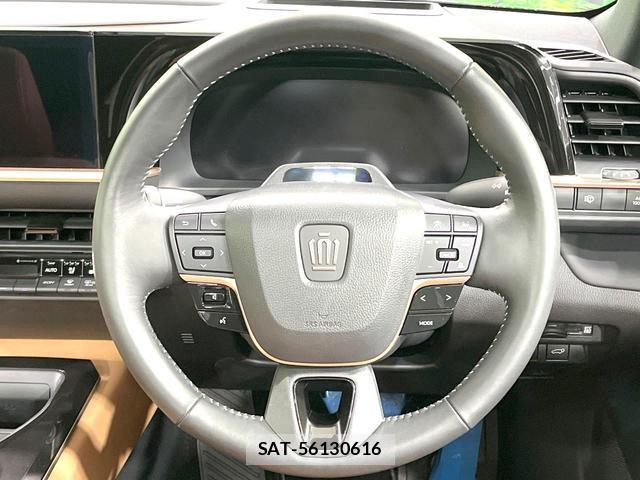 Toyota CROWN 2024-08 8873119-11