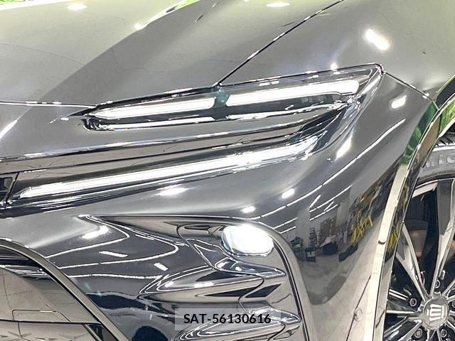 Toyota CROWN 2024-08 8873119-12