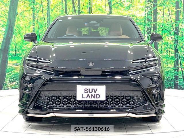 Toyota CROWN 2024-08 8873119-14