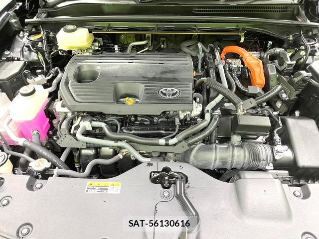 Toyota CROWN 2024-08 8873119-17
