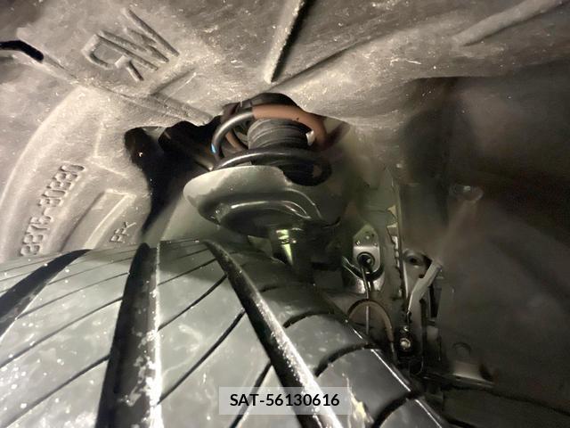 Toyota CROWN 2024-08 8873119-19