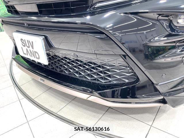Toyota CROWN 2024-08 8873119-2