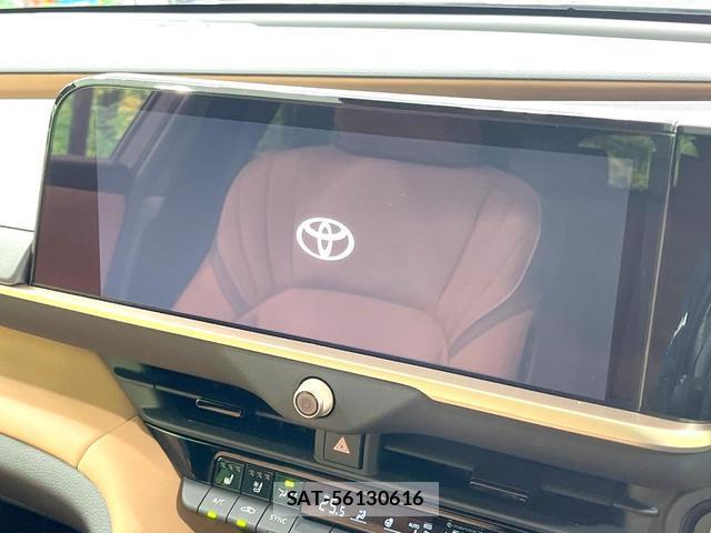 Toyota CROWN 2024-08 8873119-4