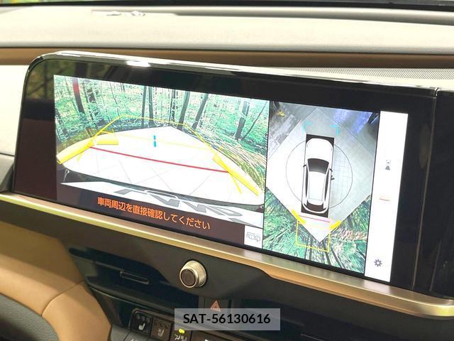 Toyota CROWN 2024-08 8873119-5