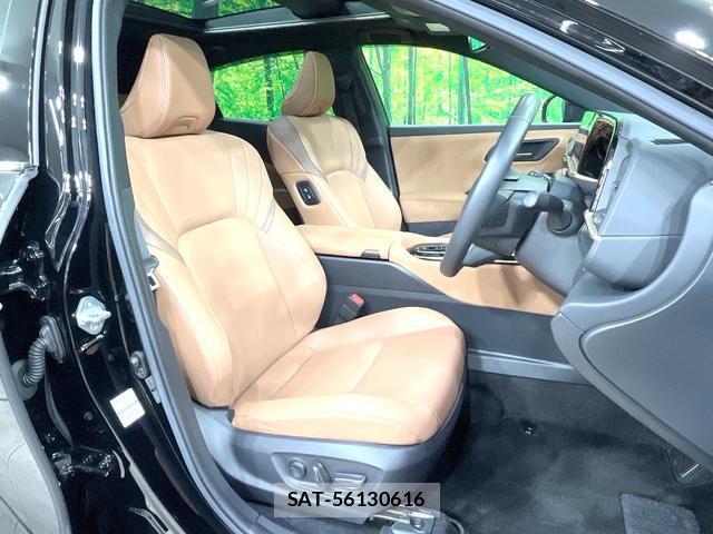 Toyota CROWN 2024-08 8873119-8