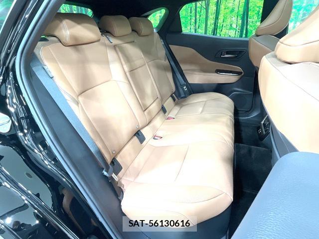 Toyota CROWN 2024-08 8873119-9