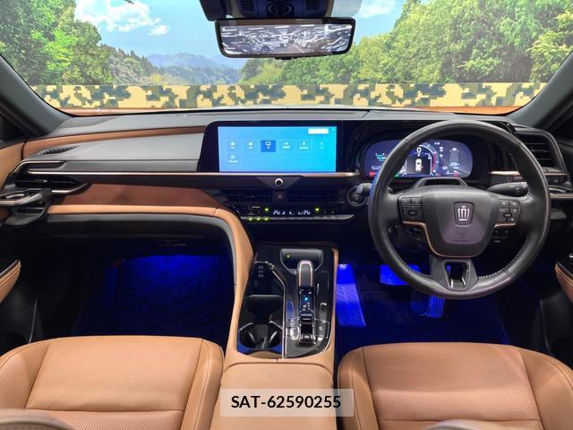 Toyota CROWN 2024-02 8873224-1