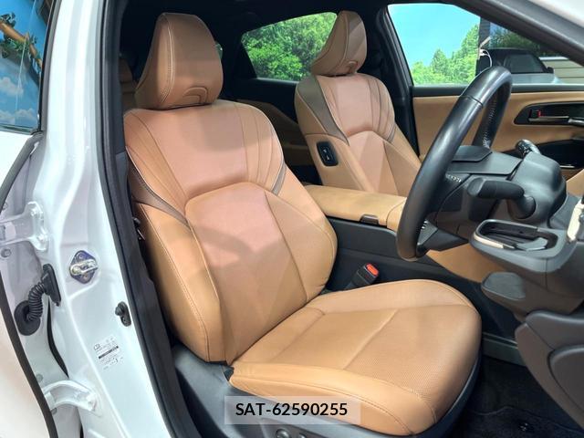 Toyota CROWN 2024-02 8873224-10