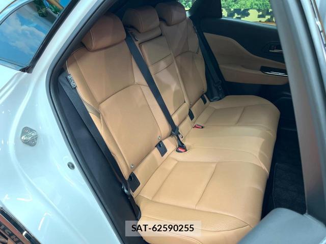 Toyota CROWN 2024-02 8873224-11